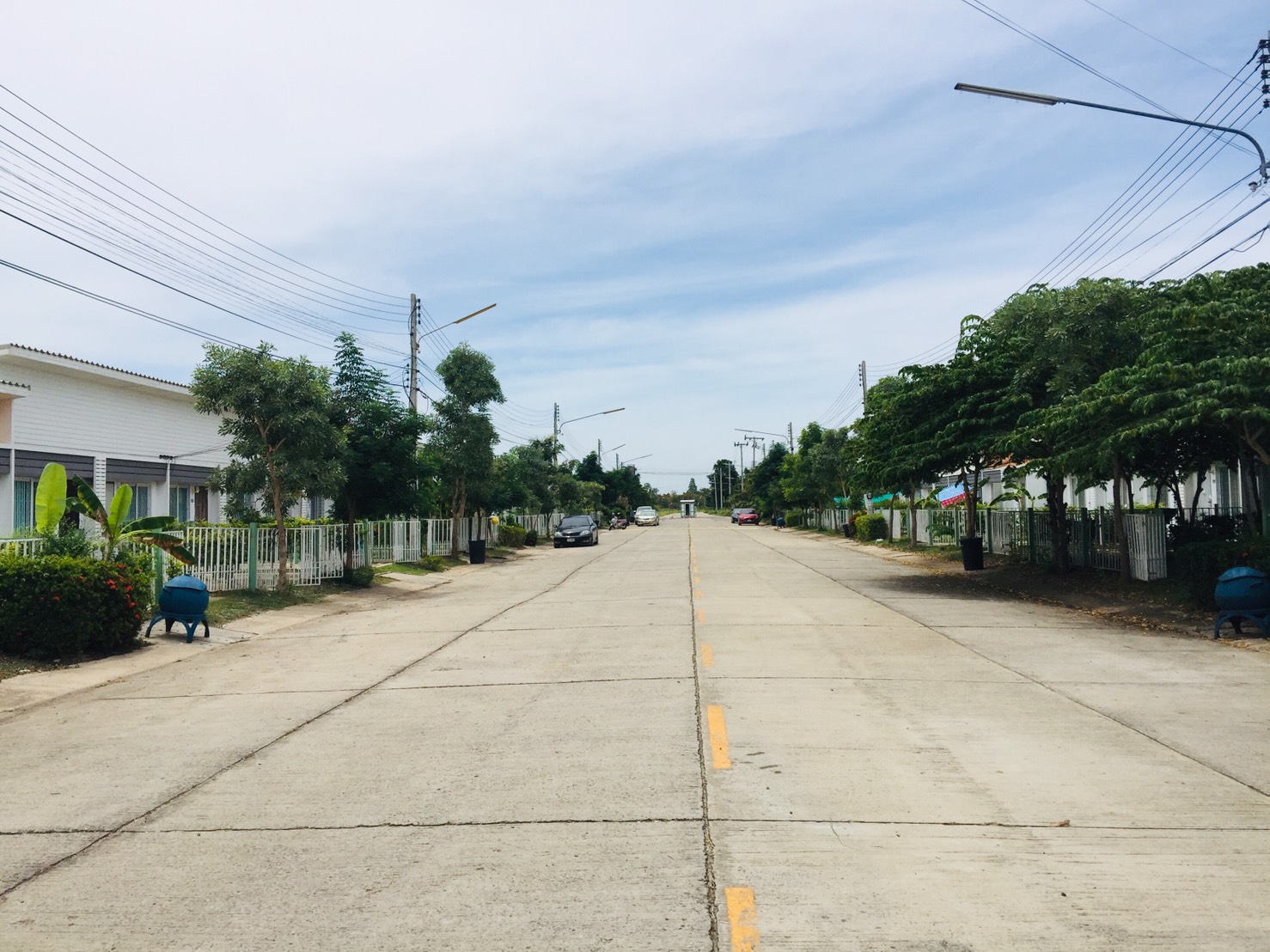 บ้านสวนสารคาม2