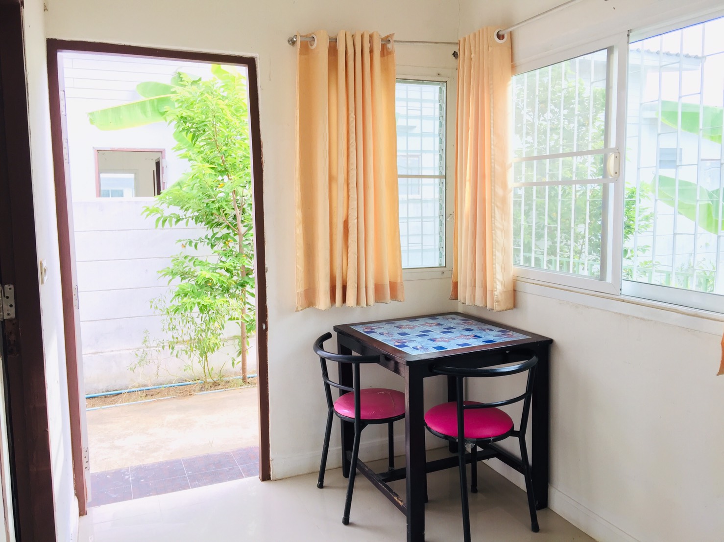 บ้านสวนสารคาม2