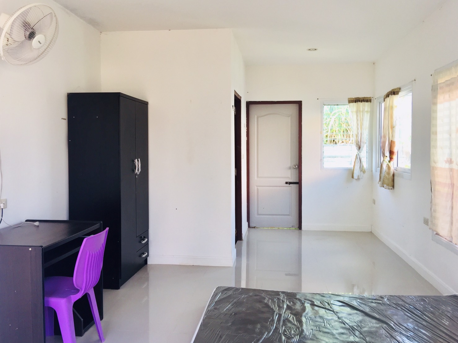 บ้านสวนสารคาม2