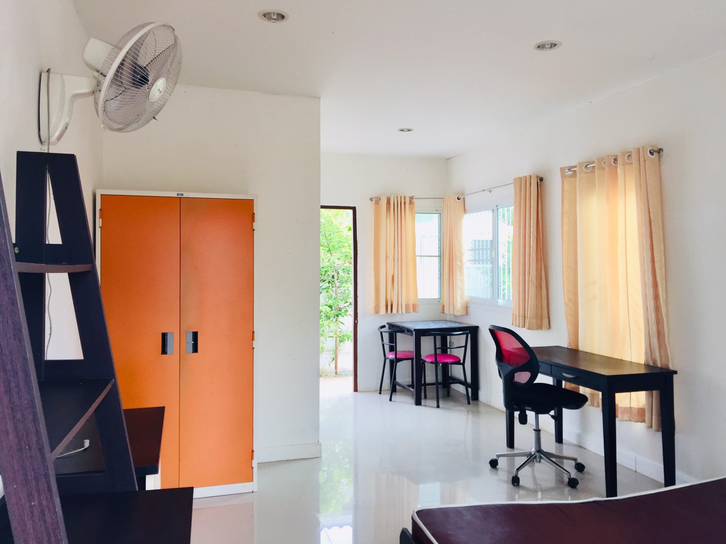 บ้านสวนสารคาม2 รูปที่ 5