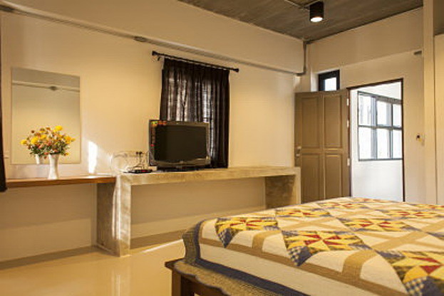 บ้านวรุณ