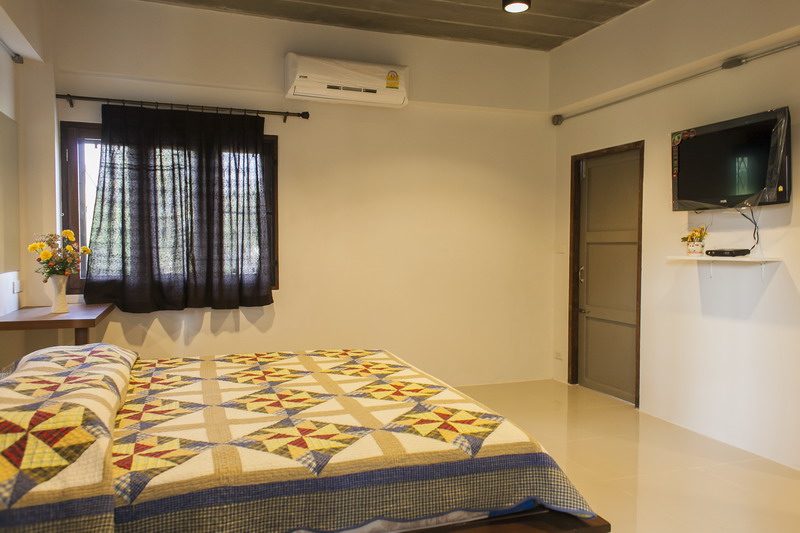 บ้านวรุณ