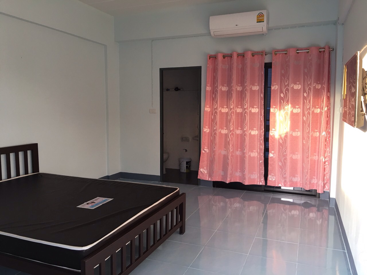 บ้านตะวัน รูปที่ 6