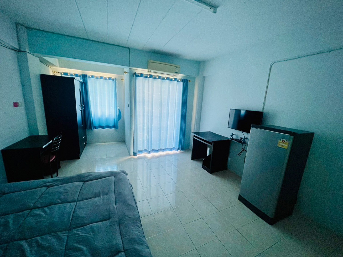 sunshine home