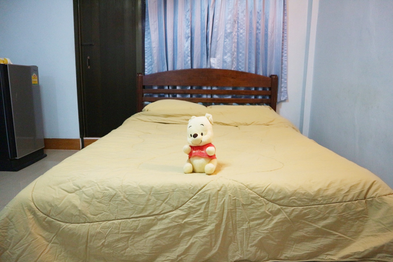 อริยะเฮาส์