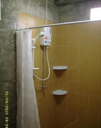 บ้านศริญญา รูปที่ 7