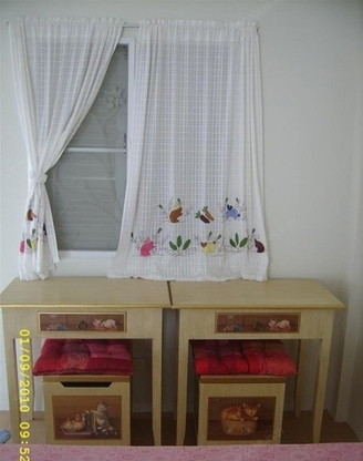 บ้านศริญญา