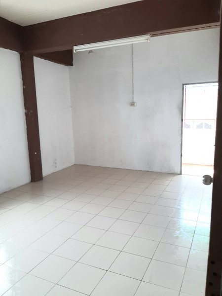 ห้องพัก ห้องเช่า สะอาด ใกล้นิคมอุตบางปู โลตัสบางปู สมุทรปราการ