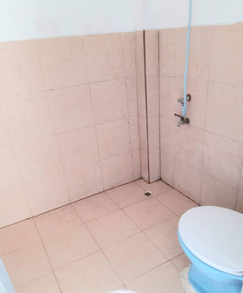 ห้องพัก ห้องเช่า สะอาด ใกล้นิคมอุตบางปู โลตัสบางปู สมุทรปราการ