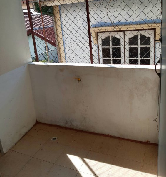 ห้องพัก ห้องเช่า สะอาด ใกล้นิคมอุตบางปู โลตัสบางปู สมุทรปราการ