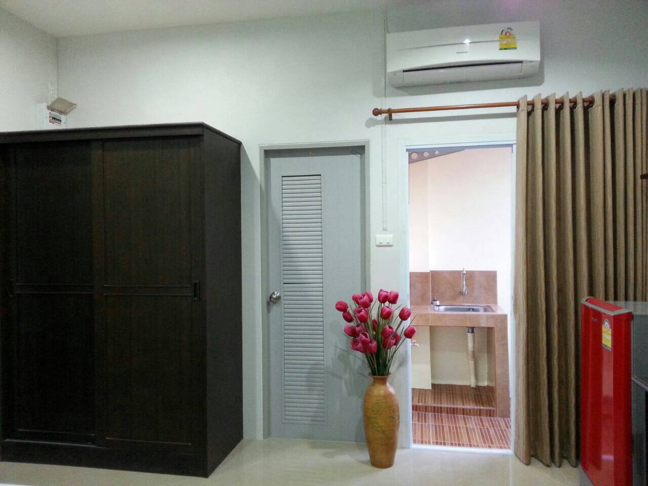 ศุภาลัย เพลส