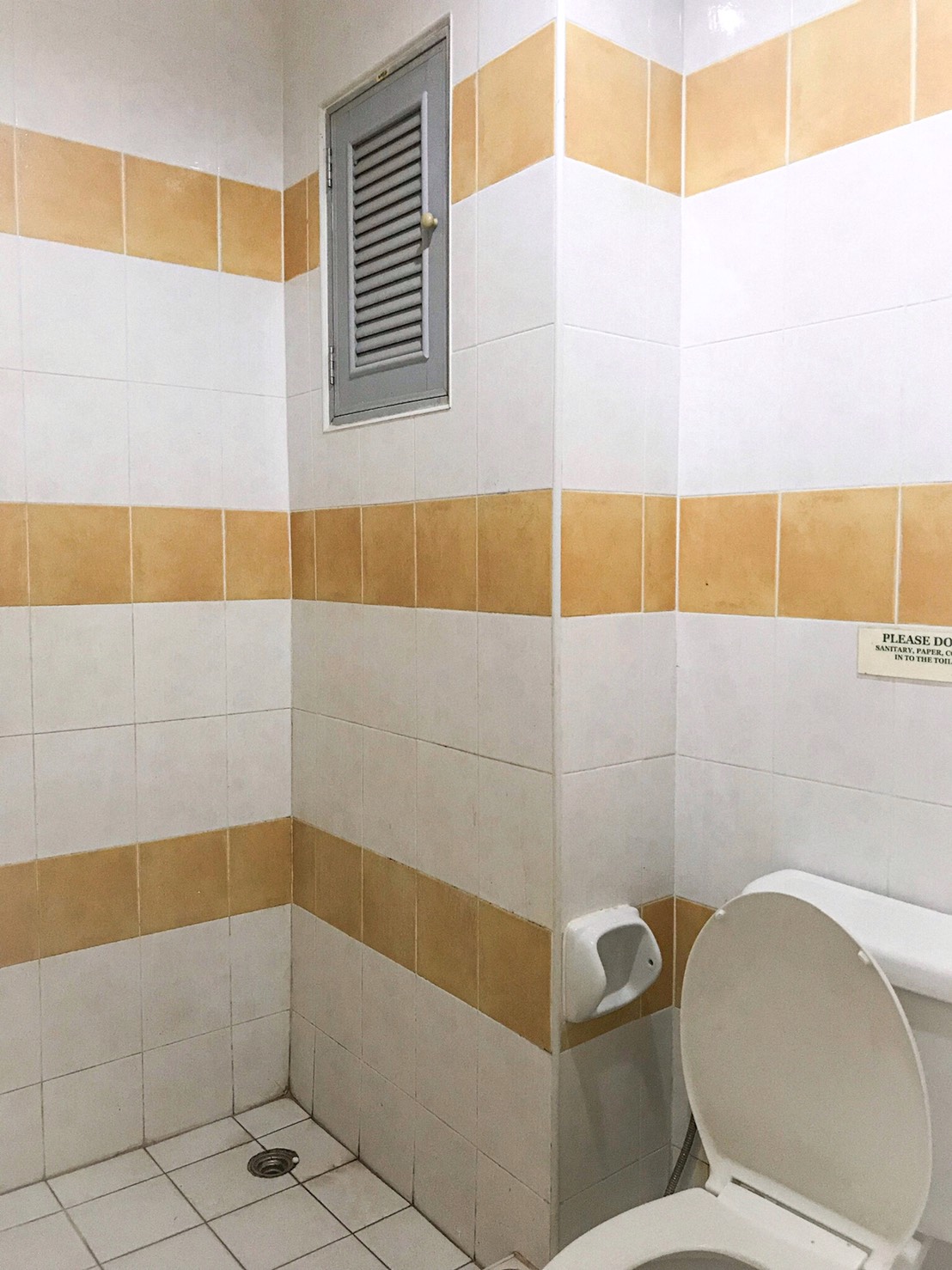 Chada Guesthouse