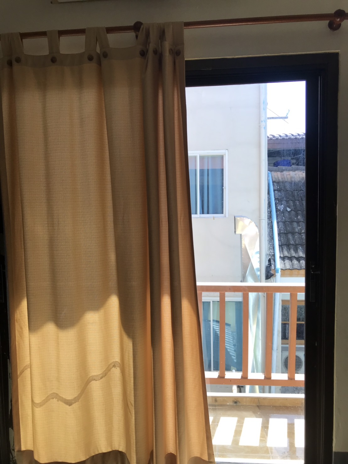 Chada Guesthouse photo 6