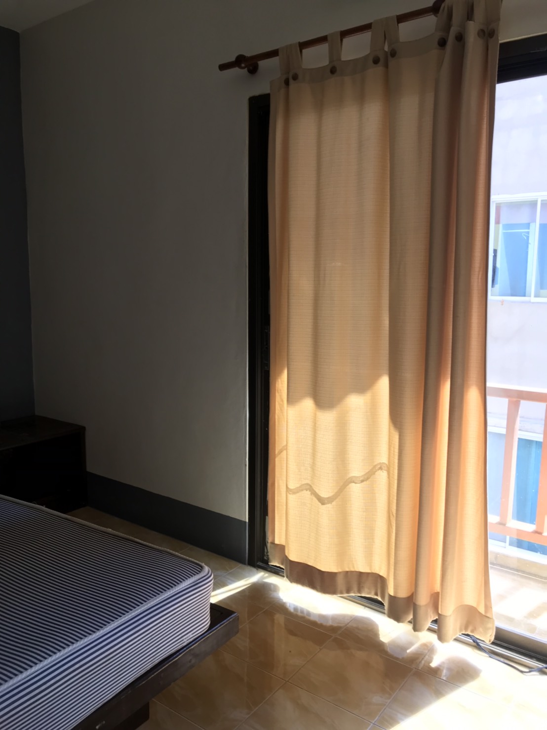 Chada Guesthouse photo 5