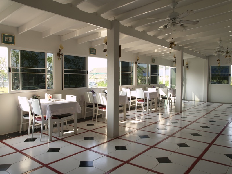 โรงแรมชมดาว ระยอง 照片 5