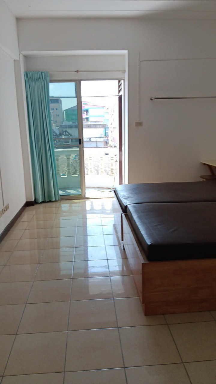 Bow Apartment photo 5