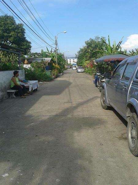 ห้องพัก หมีภู photo 5