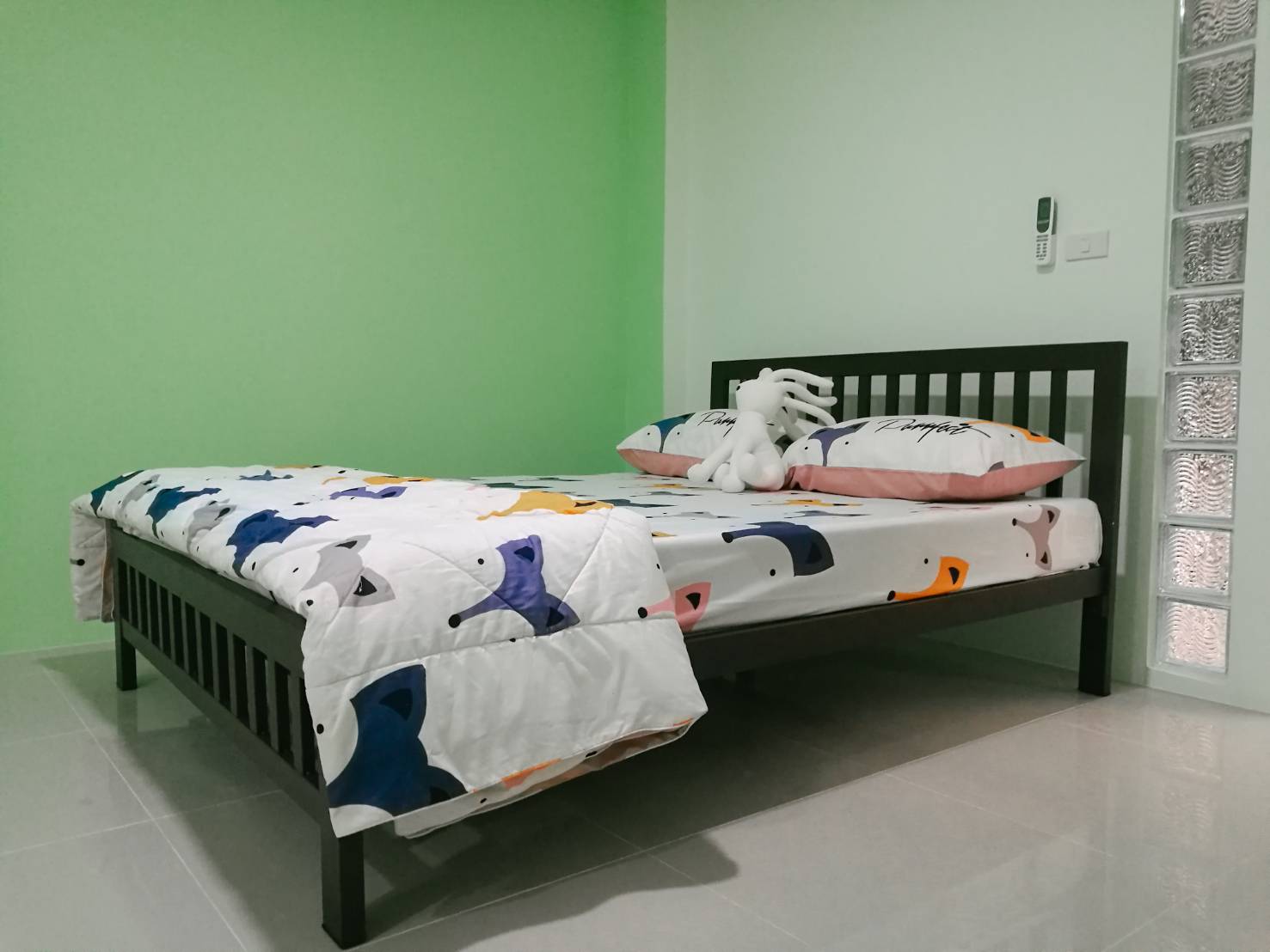 พีพี Residence ภูเก็ต