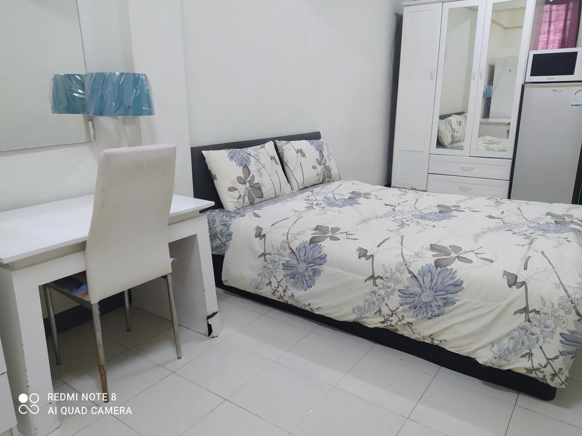 บ้านชมจันทร์