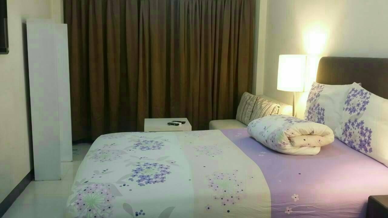 บ้านชมจันทร์