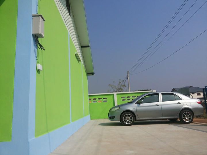 บ้านจันทร์สว่าง photo 5