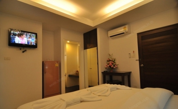 The Emotion Place รูปที่ 5