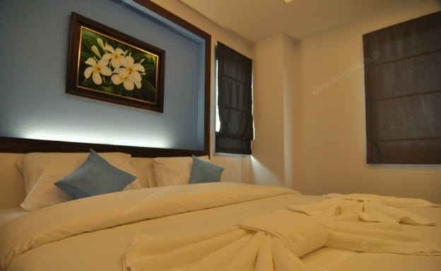The Emotion Place รูปที่ 8