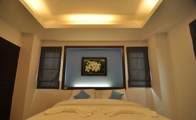 The Emotion Place รูปที่ 7