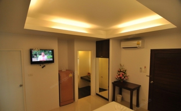 The Emotion Place รูปที่ 3