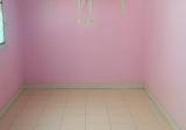 ห้องเช่าพร้อมเฟอร์นิเจอร์
