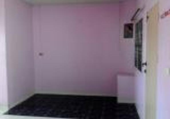 ห้องเช่าพร้อมเฟอร์นิเจอร์