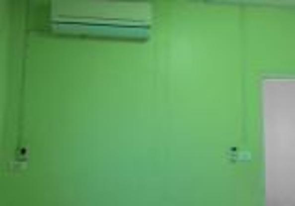 ห้องเช่าพร้อมเฟอร์นิเจอร์
