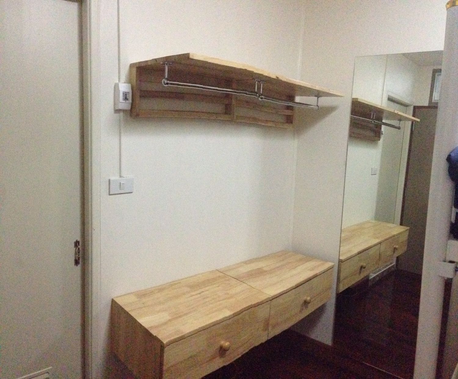 บ้านเจ้านาย 照片 7