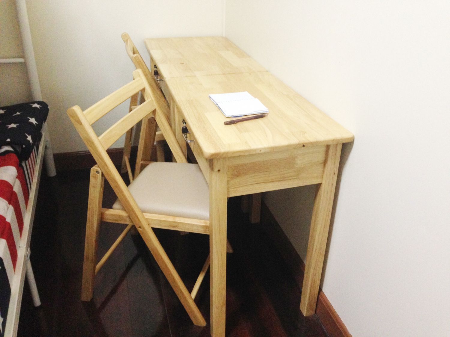 บ้านเจ้านาย 照片 5