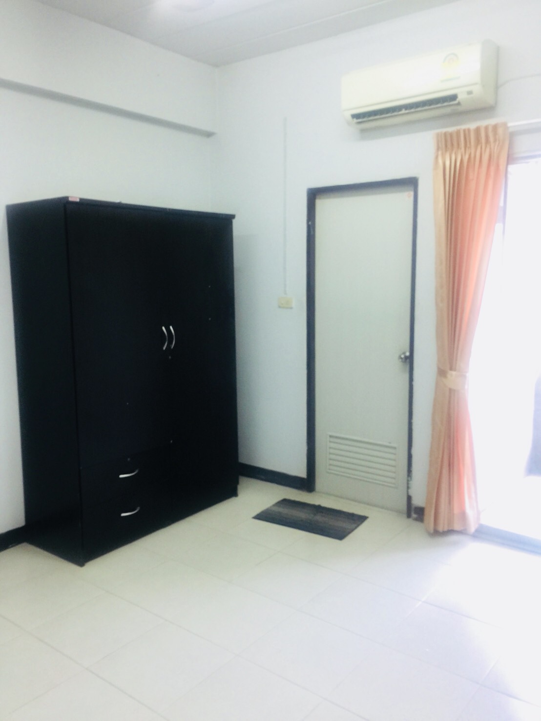 บ้านกิตติธร 1 ใกล้ สวนอุตสาหกรรมบางกะดี 照片 5