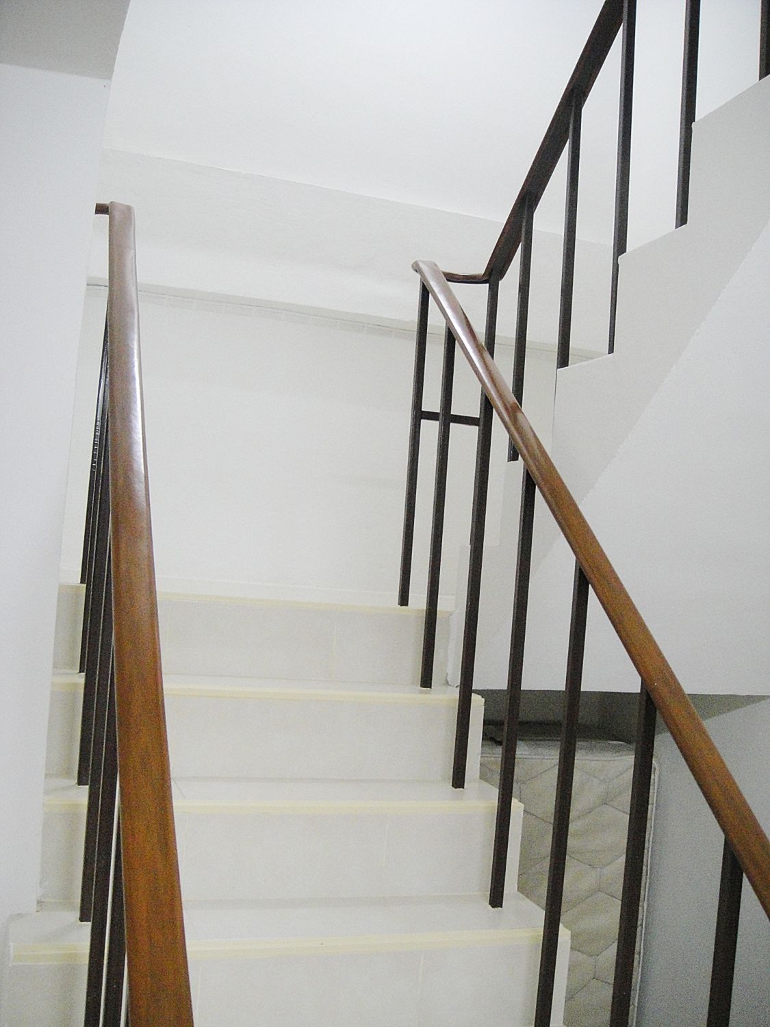 หอพักรวม ใกล้ ม.บูรพา : SRIVICHAI ROOM