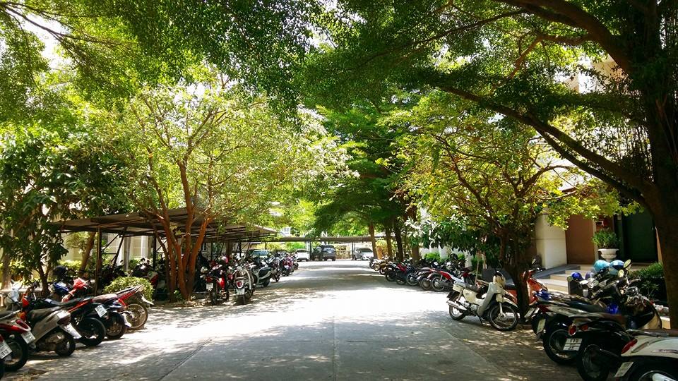เจริญพร แมนชั่น photo 5