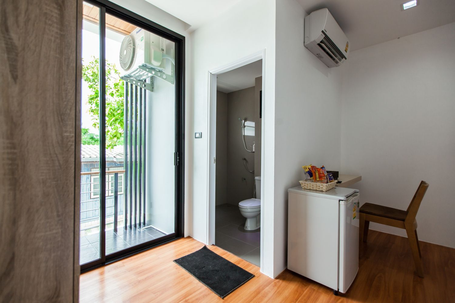 THAMM Residence photo 7