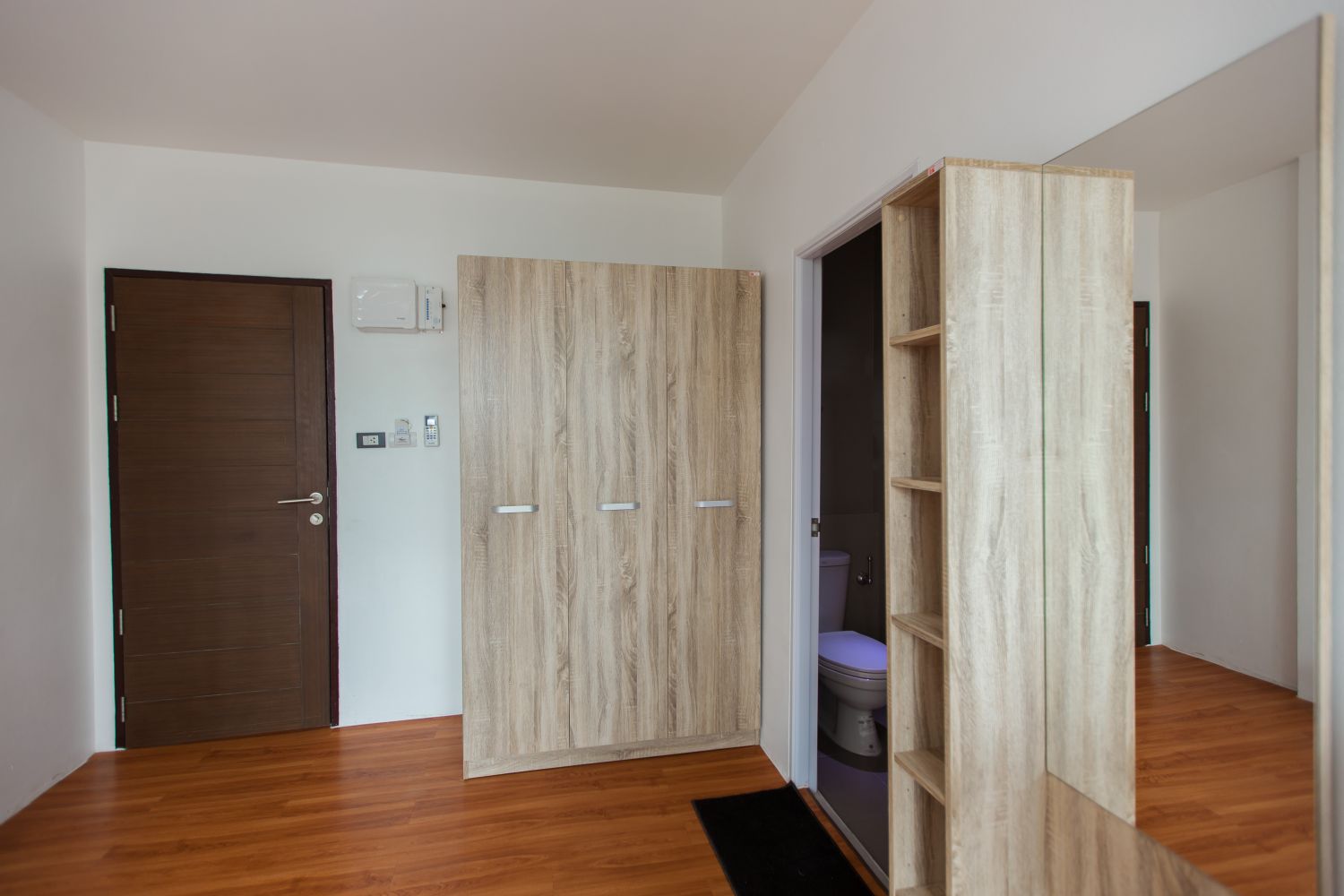THAMM Residence photo 8