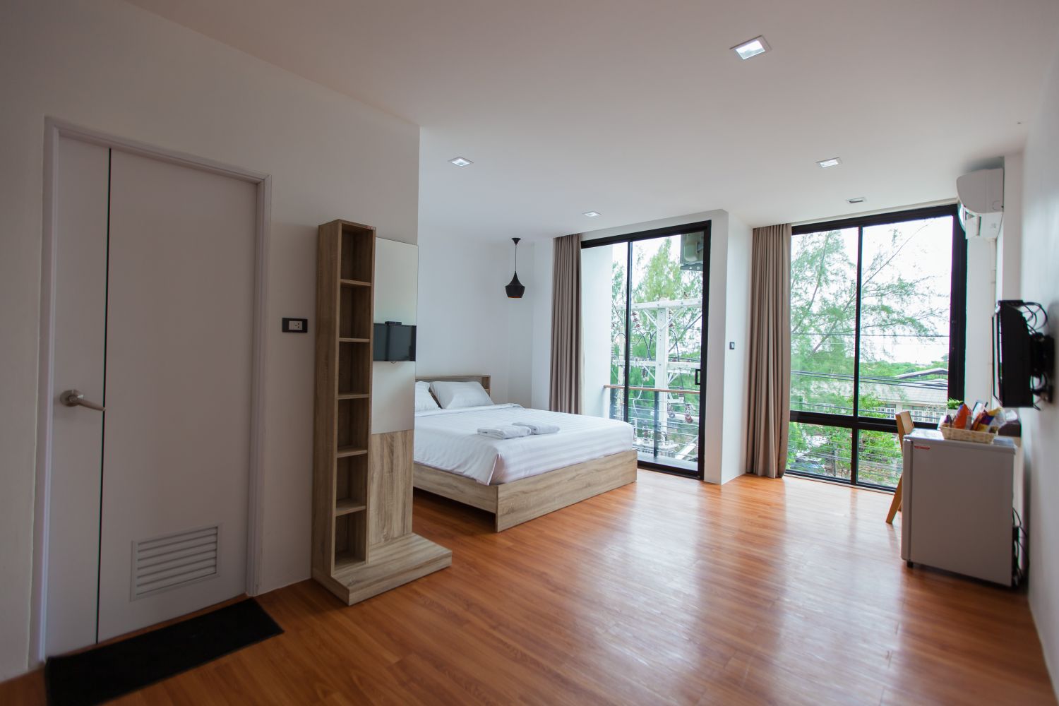 THAMM Residence photo 5
