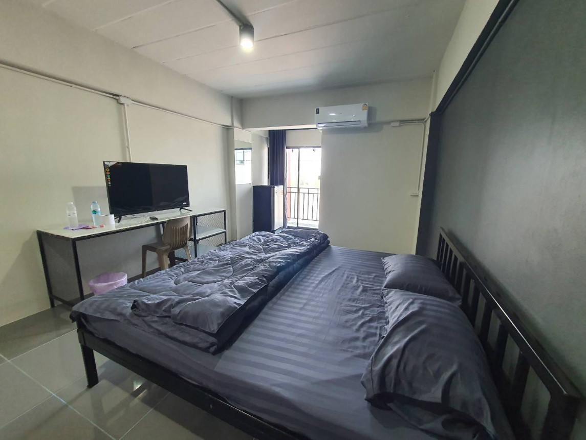 ฟีลด์วิว (Field View)