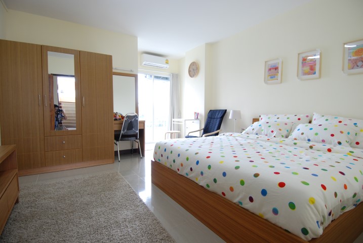 Good Morning Apartment 照片 5