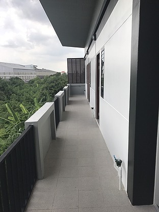 Doodze House รูปที่ 2