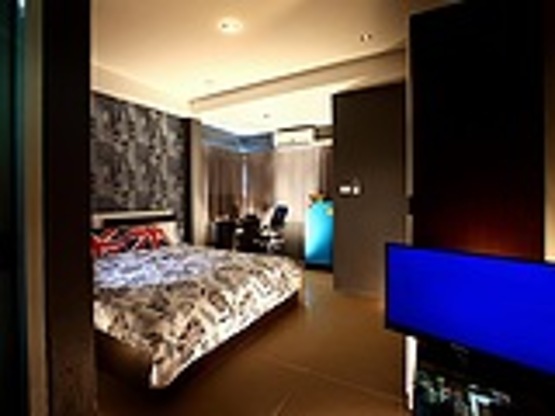 ล้านคำ พลัส เชียงใหม่ photo 6