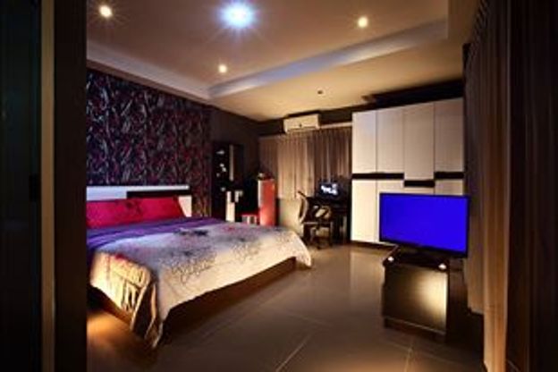 ล้านคำ พลัส เชียงใหม่ photo 7