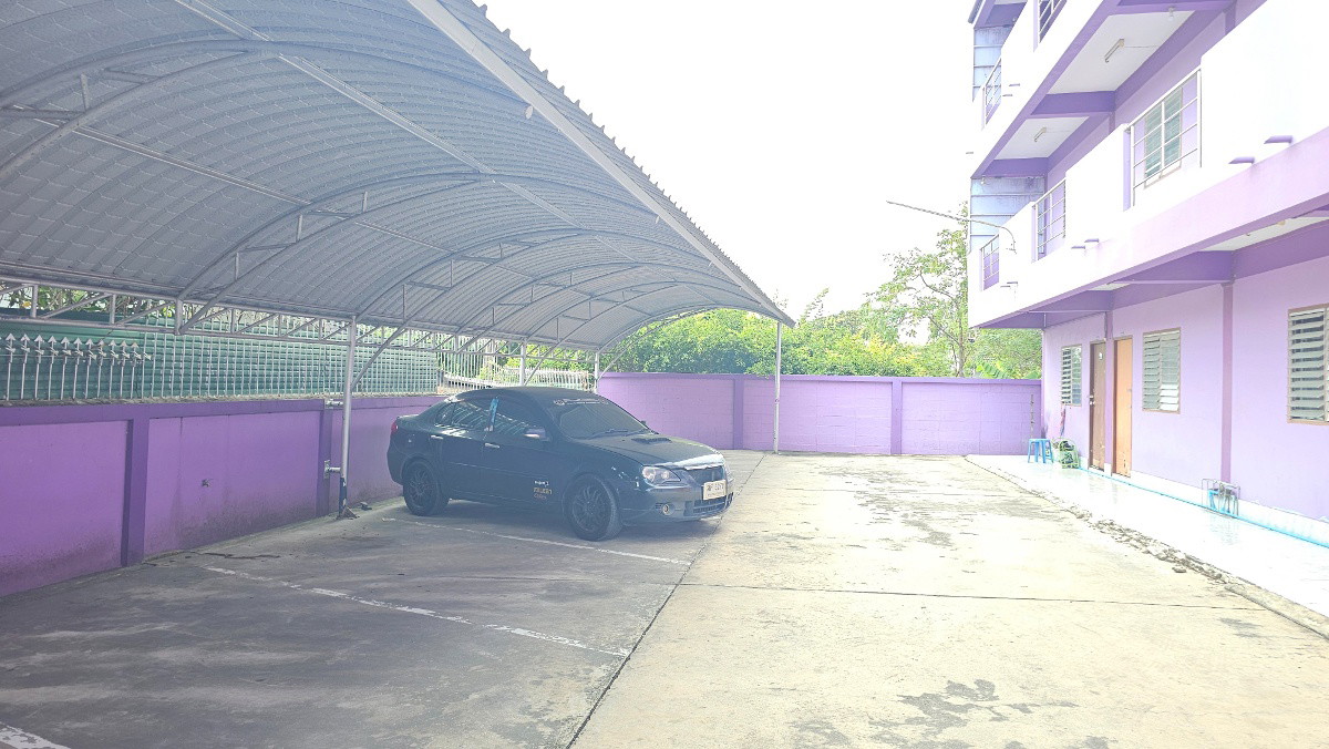 ธนสร(เล็ก)