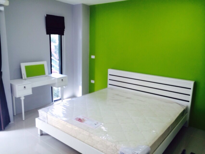 แก้วทองเพลส photo 7