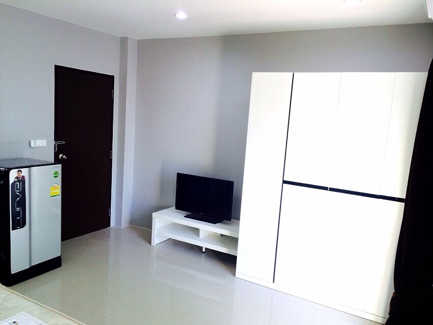 แก้วทองเพลส photo 6