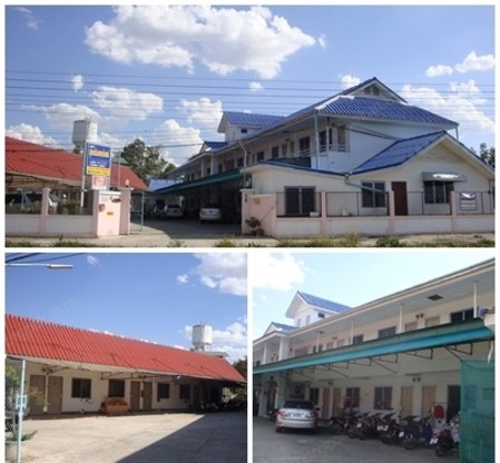 รุ่งเรืองทรัพย์