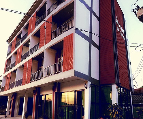 NK place รูปที่ 5